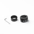 Non-BDC Dials and Conversion Kits