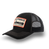 NF NX8 Retro Patch Hat