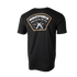 NF Marksman Arch Logo T-shirt