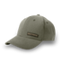 NF Precision Series Hat