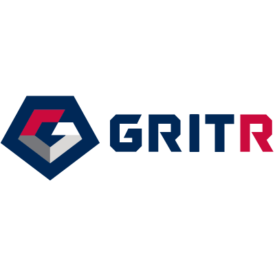 Gritr Sports
