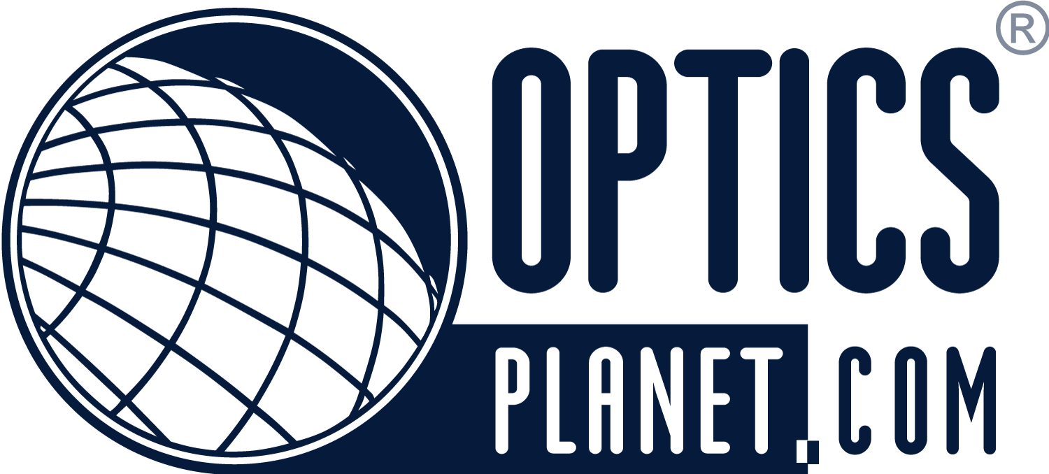 OpticsPlanet