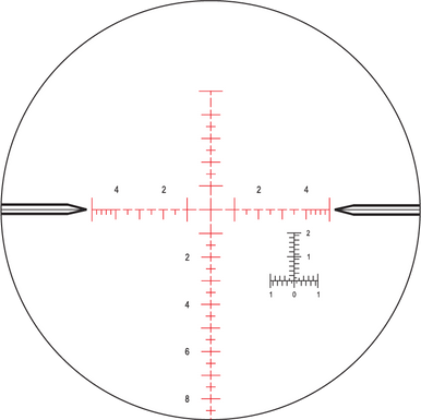 www.nightforceoptics.com