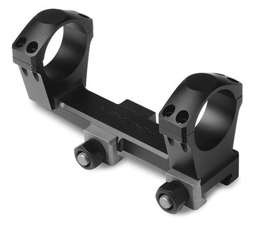 www.nightforceoptics.com