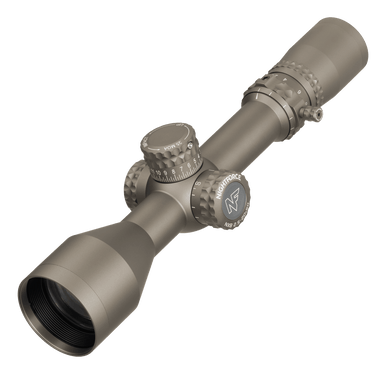 ニロ② NX8_25-20x50_C686_1__60116.