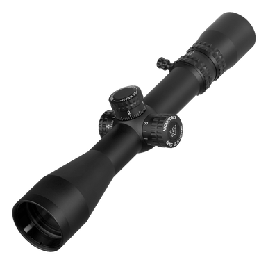 www.nightforceoptics.com