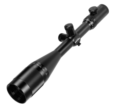 Benchrest_12-