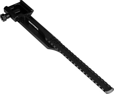 Nightforce CFS s-RAP — product-family photograph