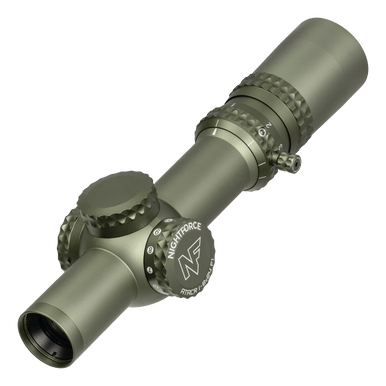 Green_ATACR_1__60109.