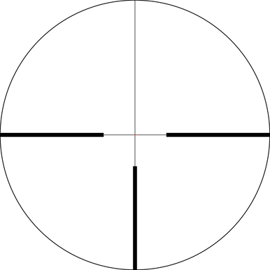 www.nightforceoptics.com