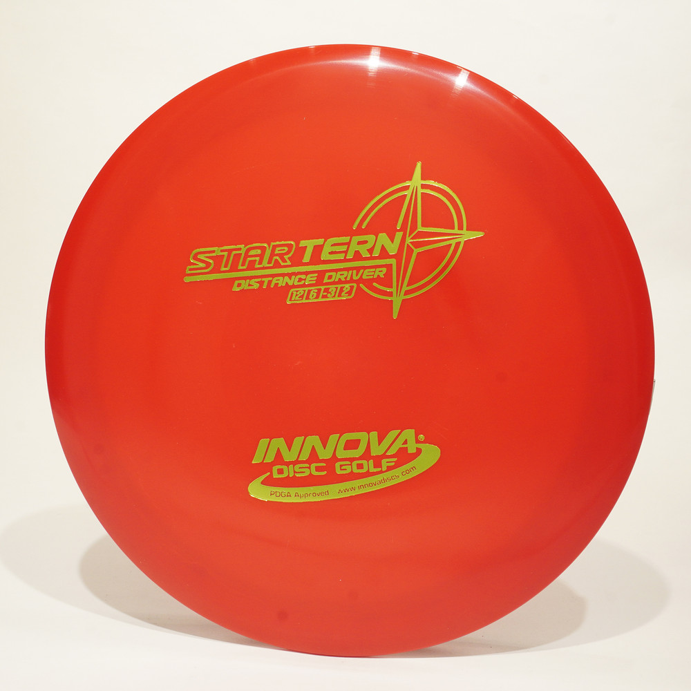 Innova Star Tern