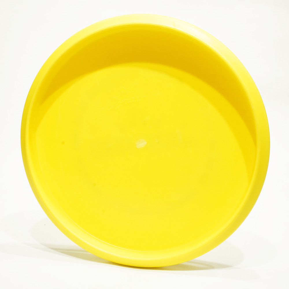 Dynamic Discs Soft Classic EMAC Judge