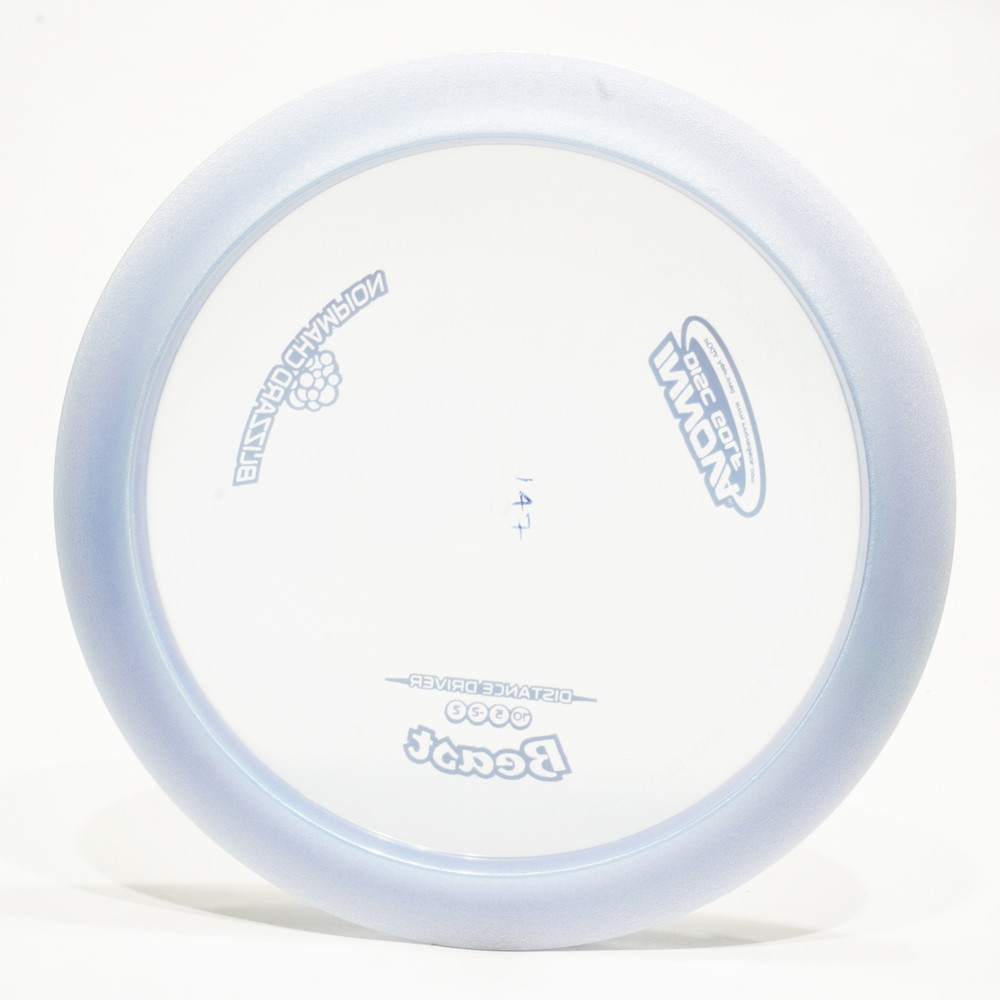 Innova Blizzard Champion Beast