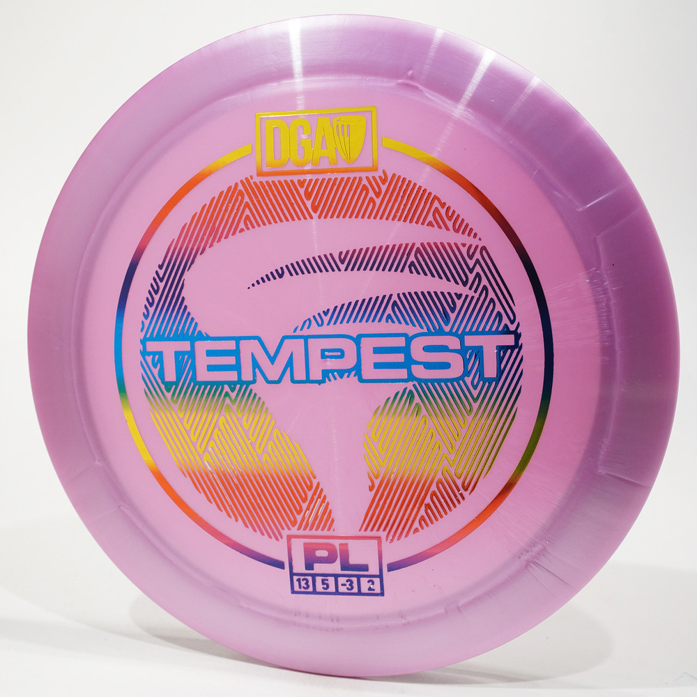 DGA ProLine PL Tempest