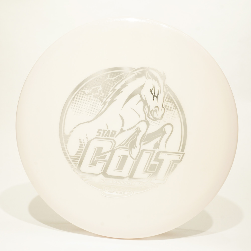 Innova Star Colt