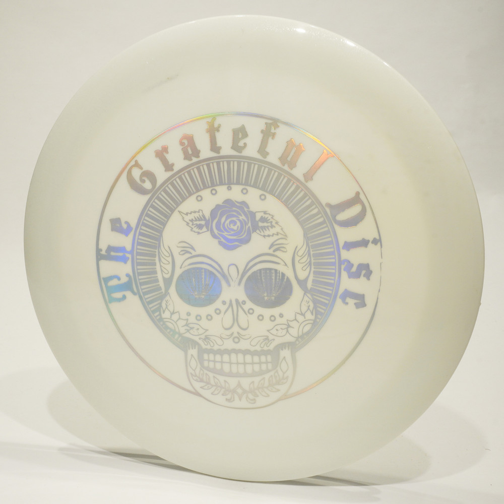 Innova Grateful Disc Star Destroyer