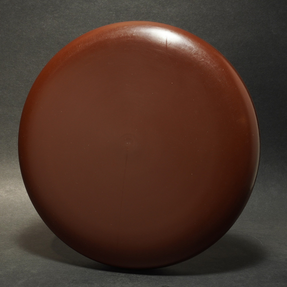 Concept Products Inc. Pro Star (125g) - Brown