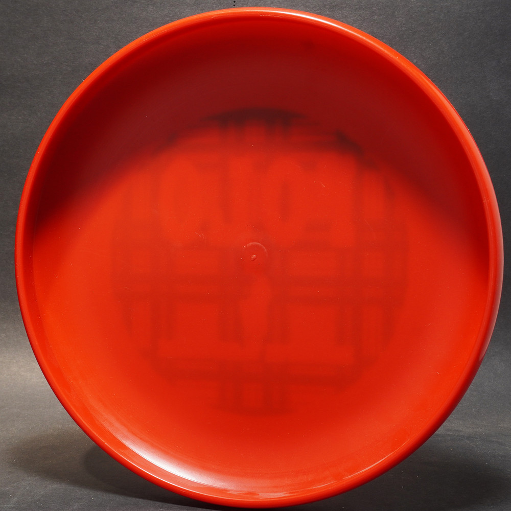Wham-O World Class Frisbee (82 E) Ralph Lauren