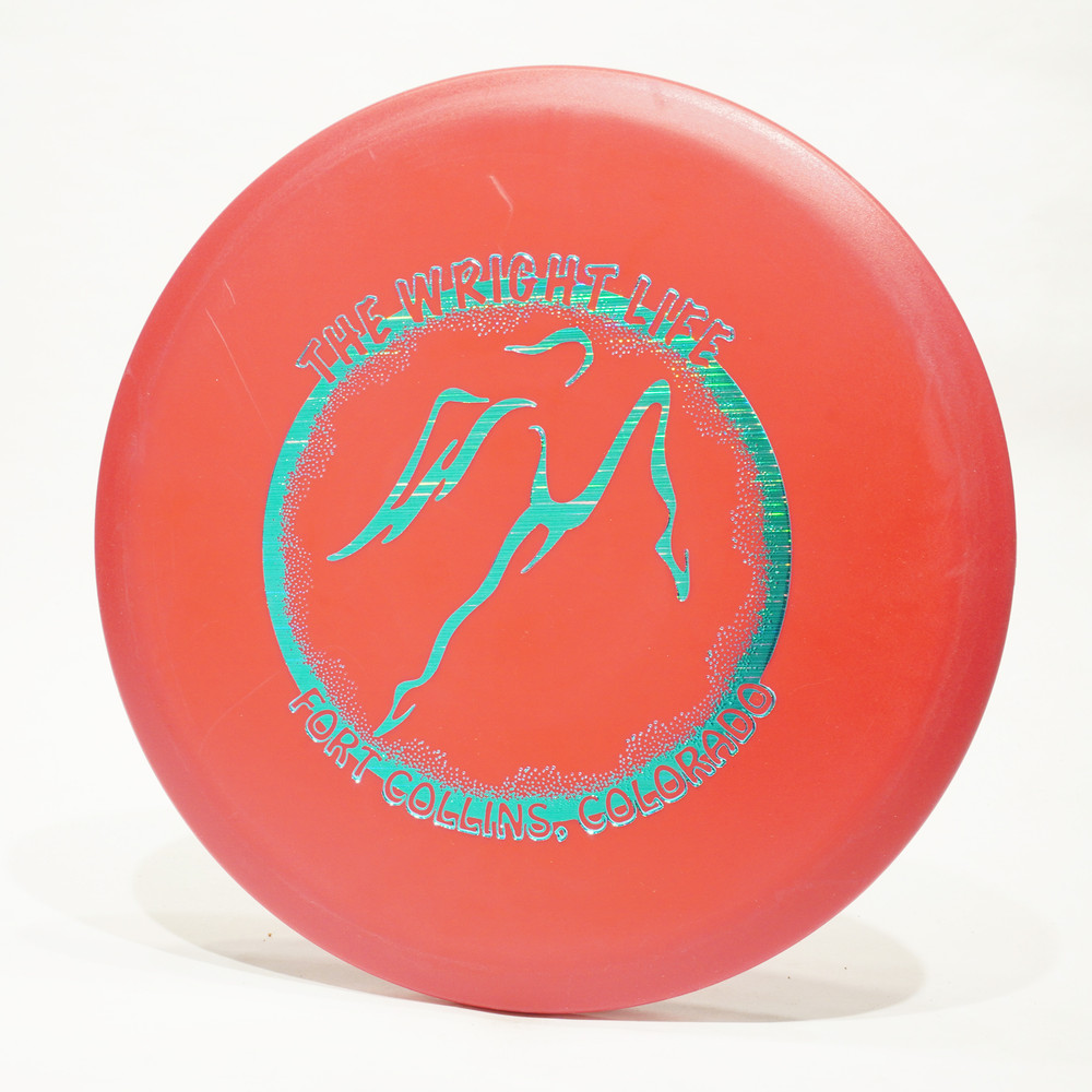 Innova Wright Life Logo DX Roc3