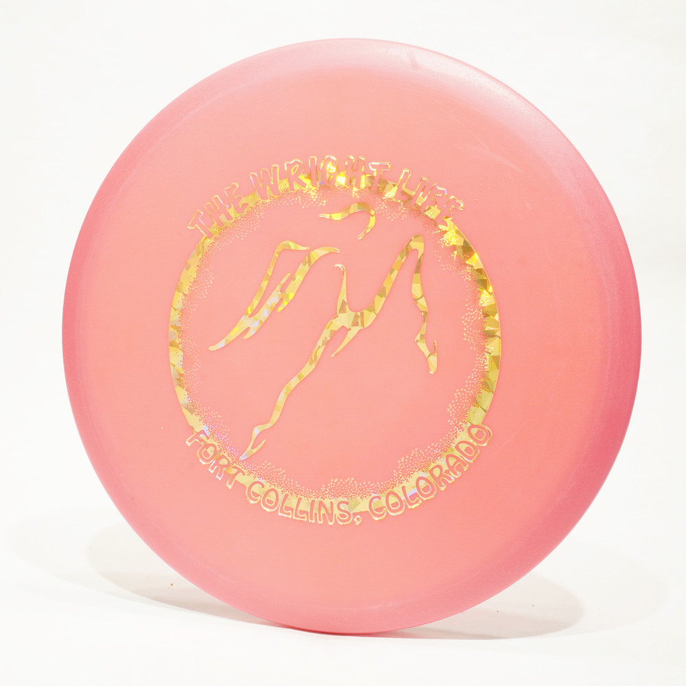 Innova Wright Life Logo DX Roc3