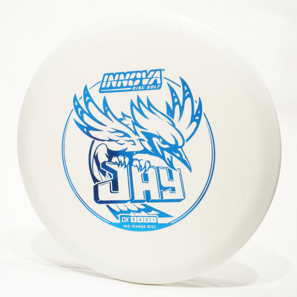 Innova Super Light DX Jay