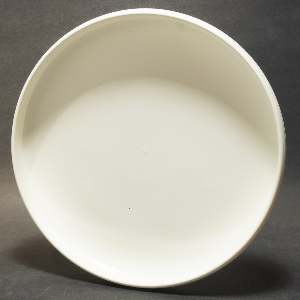 Discraft Sky-Styler 2006 FPA Tour Disc