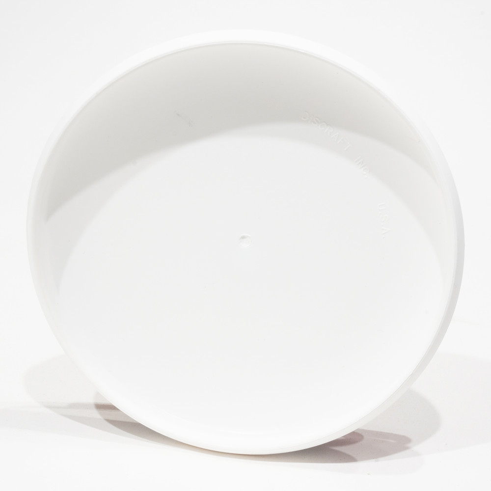 FPA Hall of Fame Mini by Discraft - Kalb