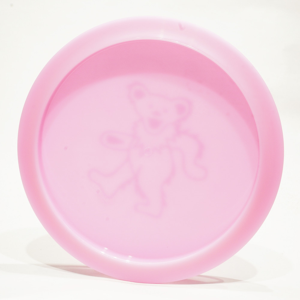 Discmania Evolution NEO Essence w/ Dancing Bear Logo