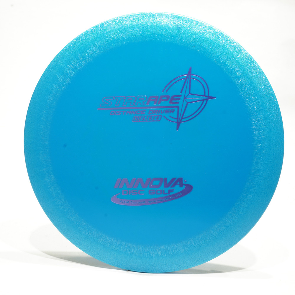 Innova Super Light Star Ape