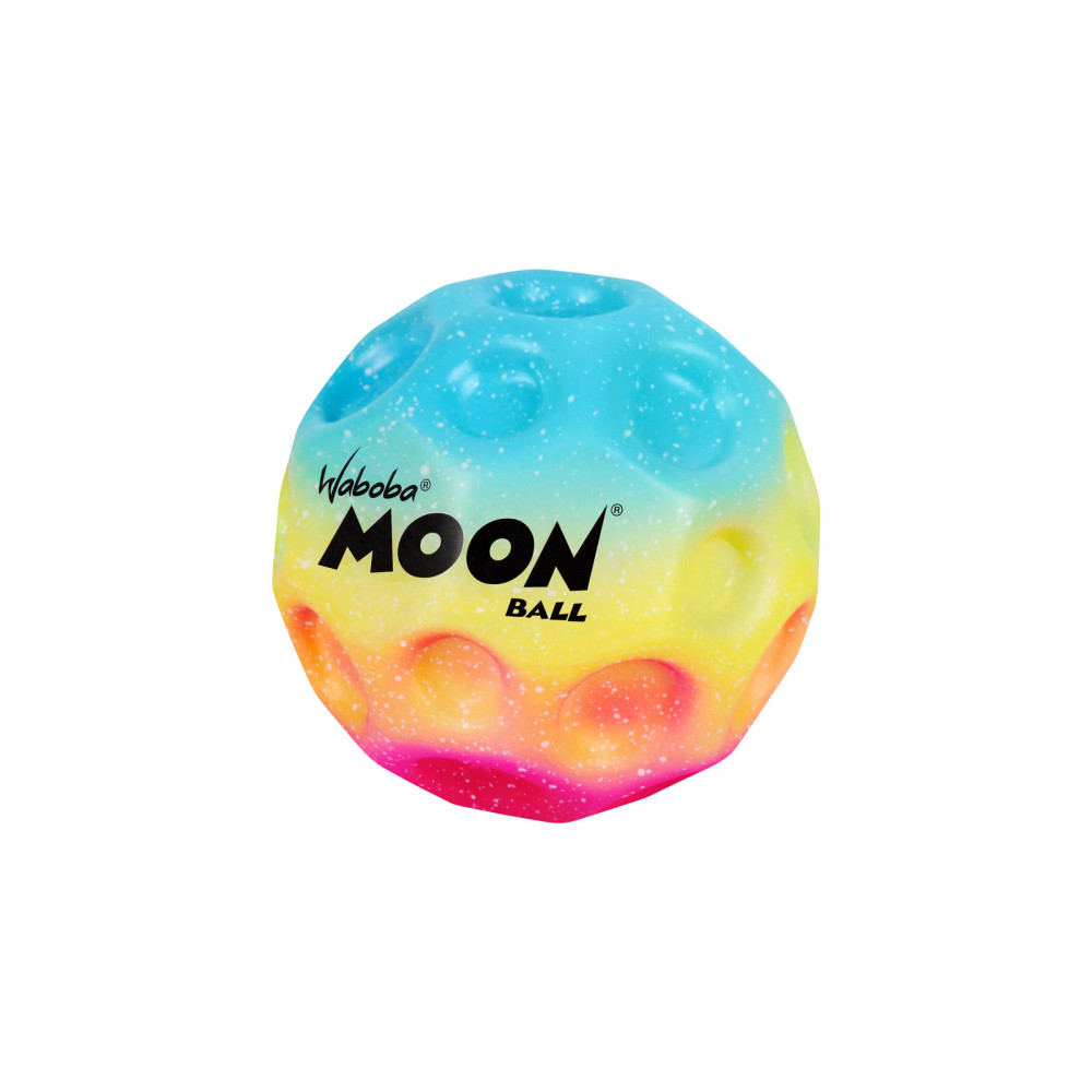 Waboba Moon Ball - Gradient