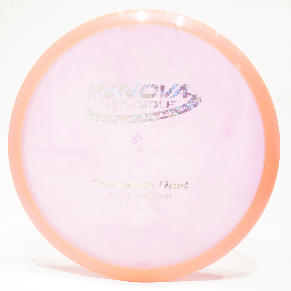 Innova Super Light Champion Dart