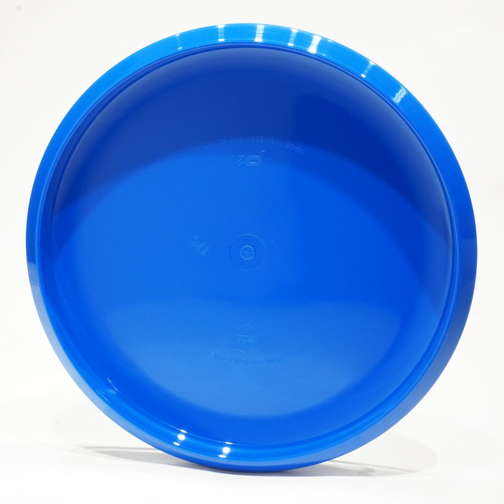 Discmania S-Line P2