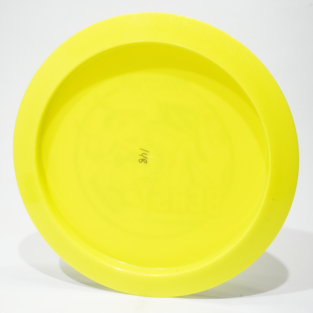 Innova Super Light Star Beast
