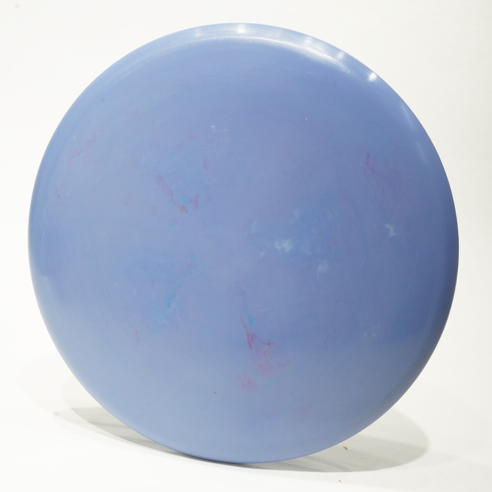 Trash Panda Premium Dune Recycled