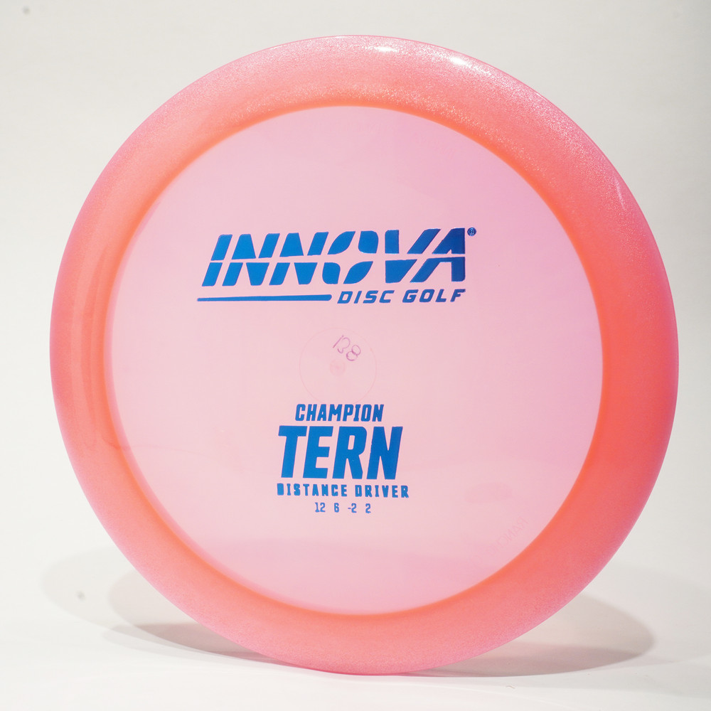 Innova Super Light Champion Tern