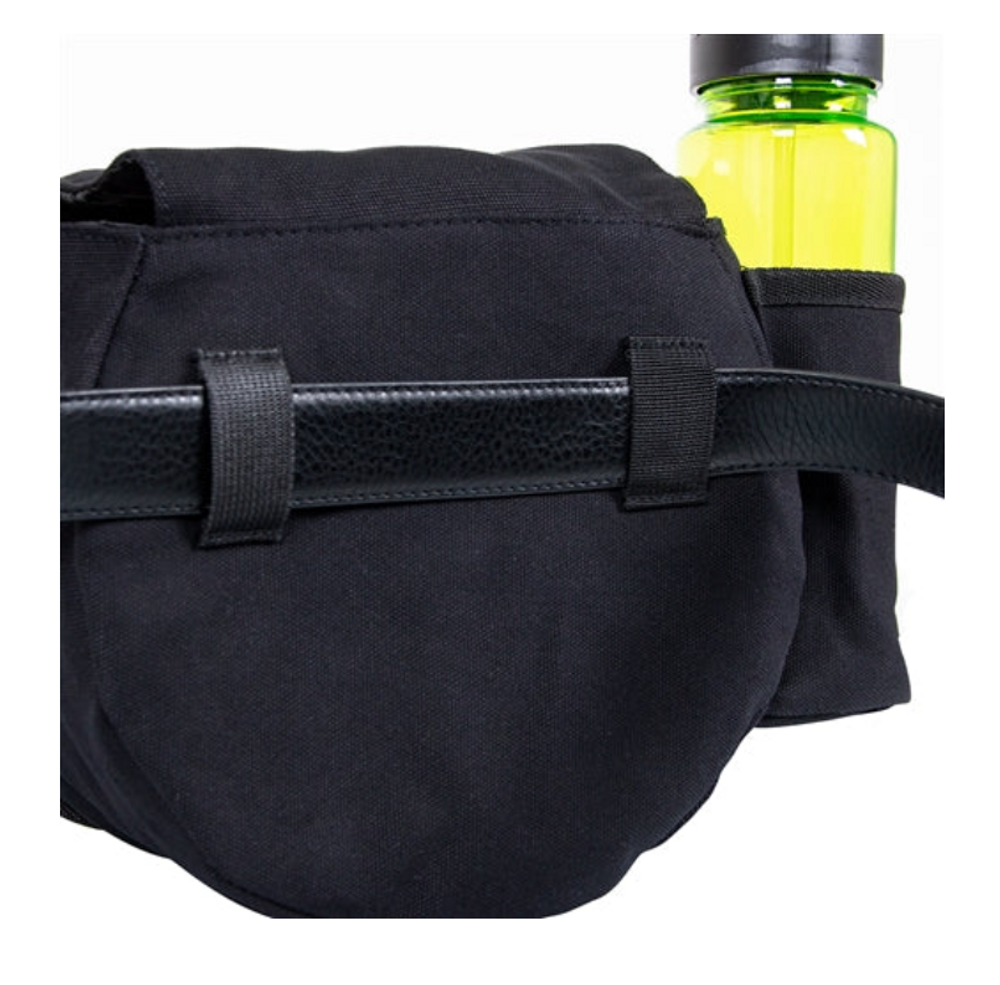 Westside Discs Sling Bag