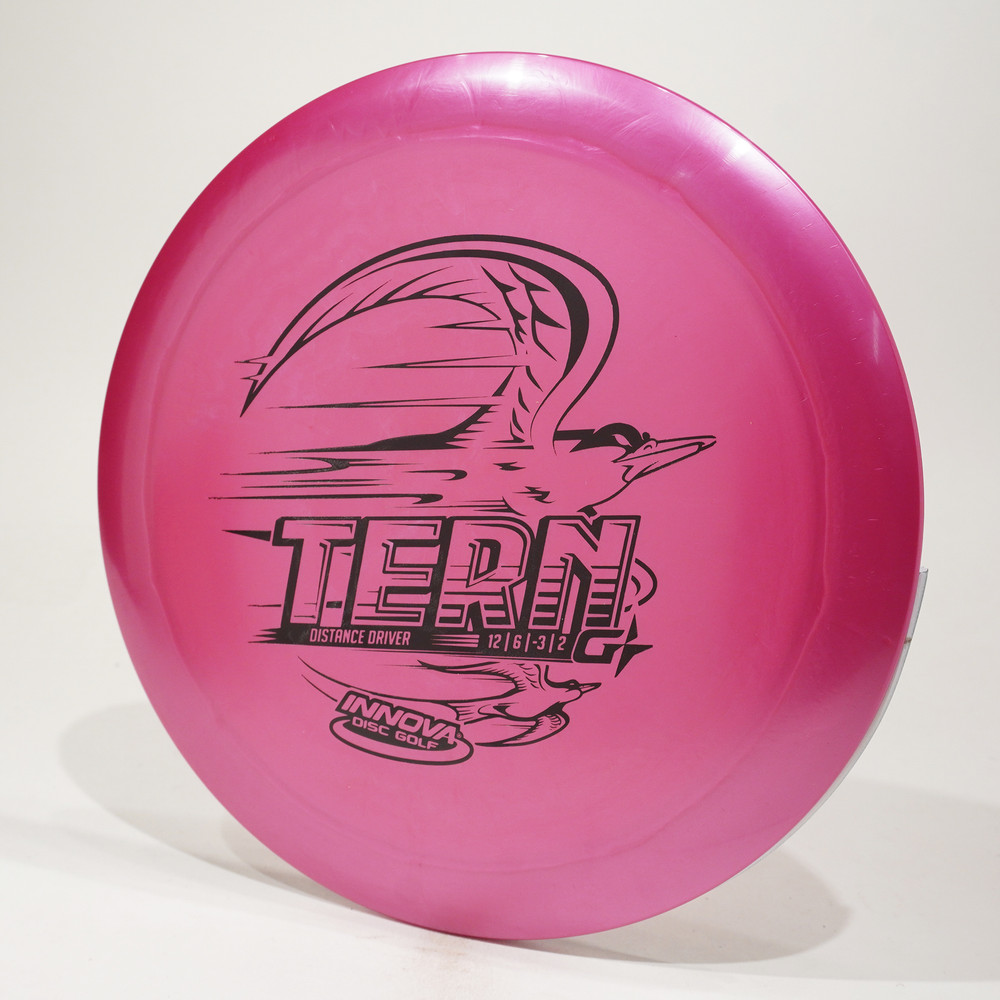 Innova Super Light GStar Tern