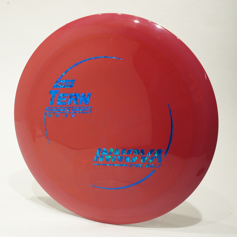 Innova Super Light Pro Tern