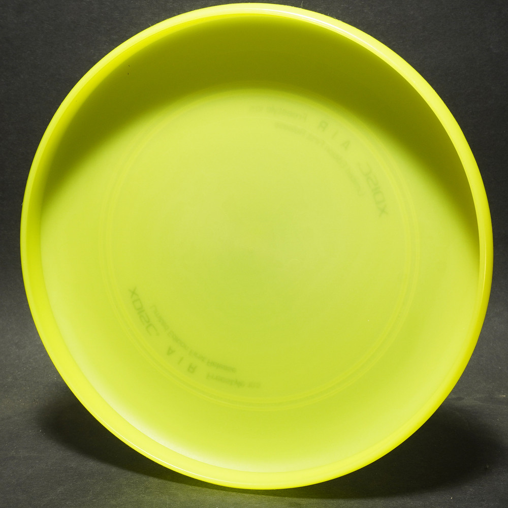 XDISC Air Freestyle 10.5 Limited Edition