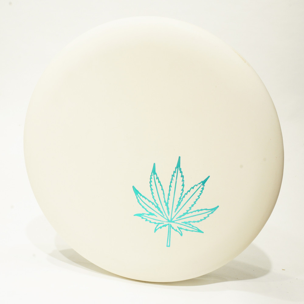 Gateway Leaf SSS Wizard