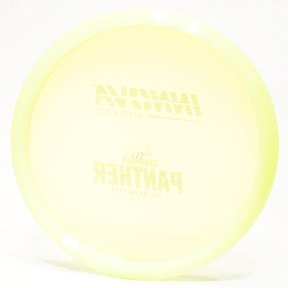 Innova Champion Panther