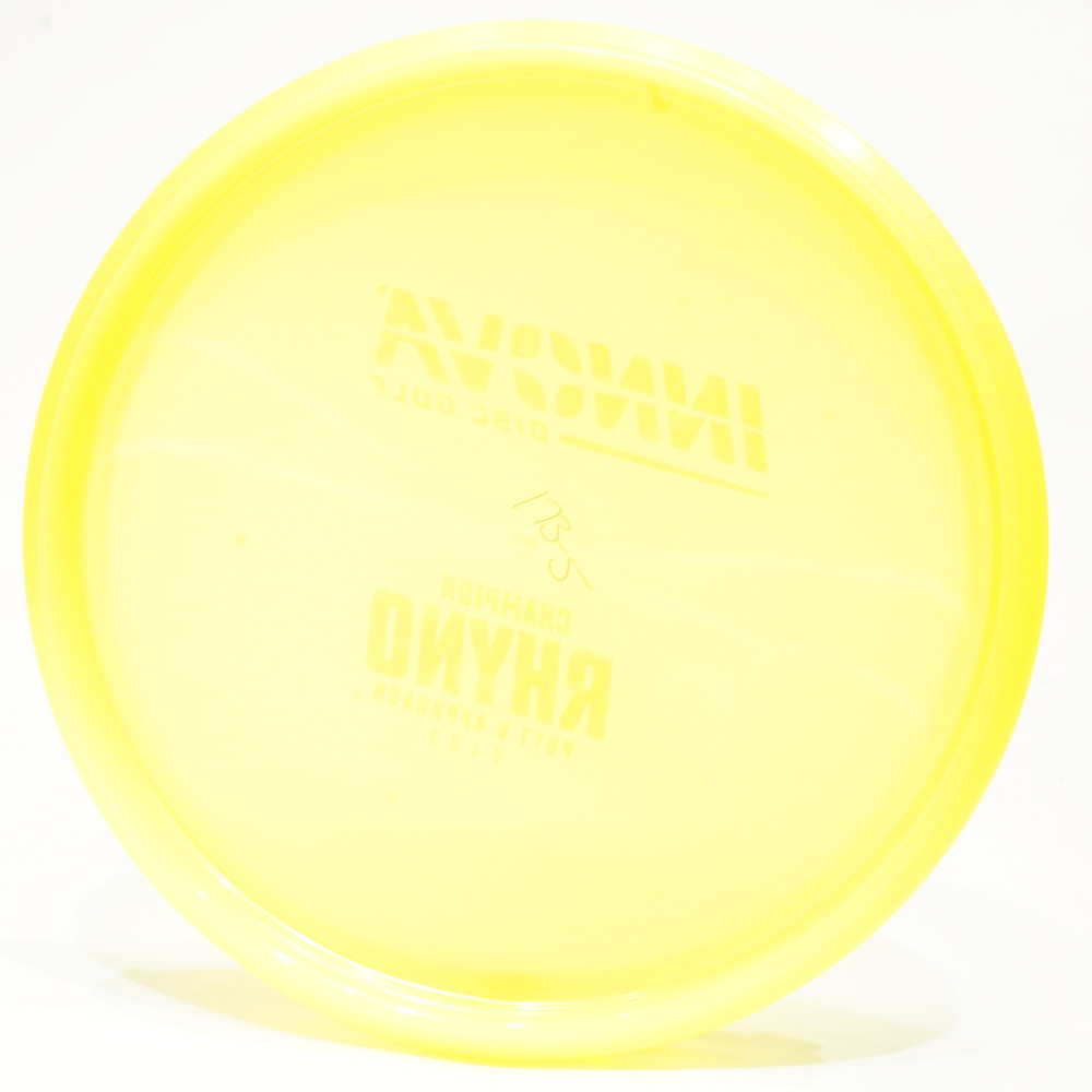 Innova Champion Rhyno - Rancho