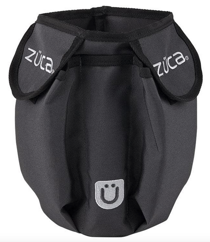 Zuca Disc Golf Cart Accessorie Pouch