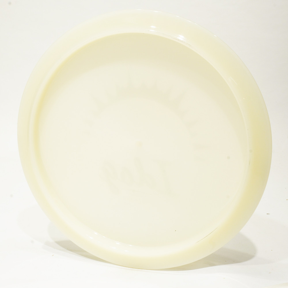 Kastaplast Glow K1 Idog