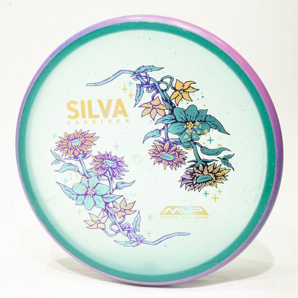 Axiom Particle Glow Proton Proxy Soft Silva Saarinen Team Series