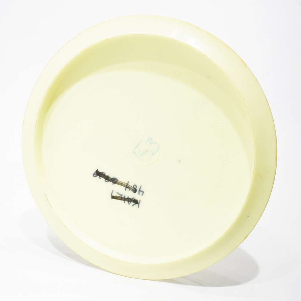 Millennium Polaris LF 1.1 