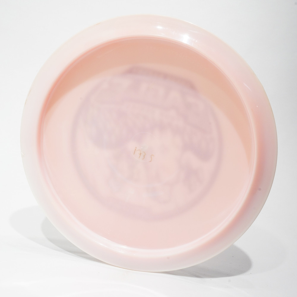 Innova Star Eagle w/ Barsby Tour Series 2018