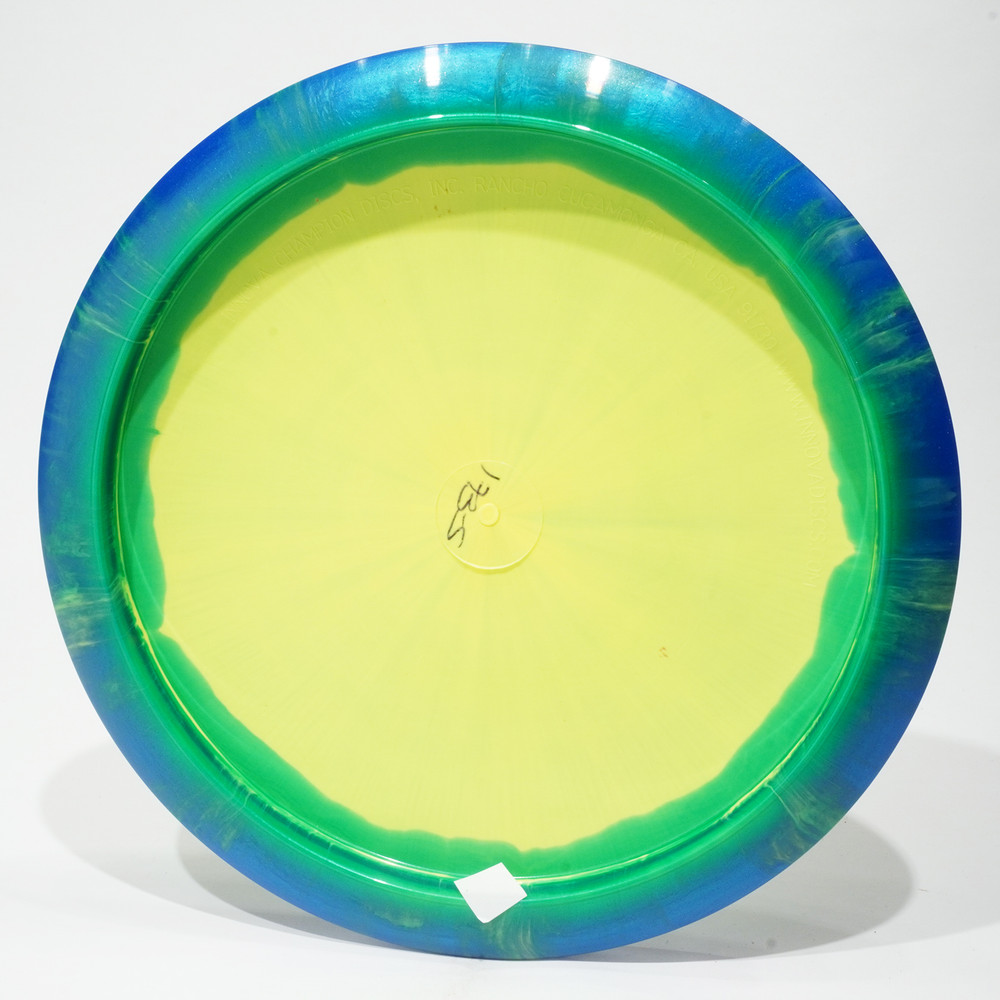Innova Halo Star IT (Innova Tech)