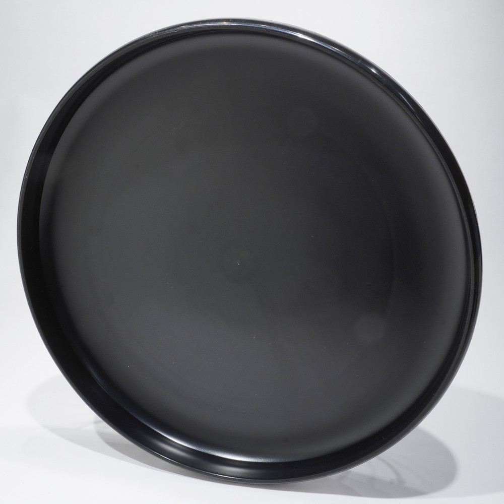 Discraft Sky-Styler Colorado Rocky Mountain Frisbee