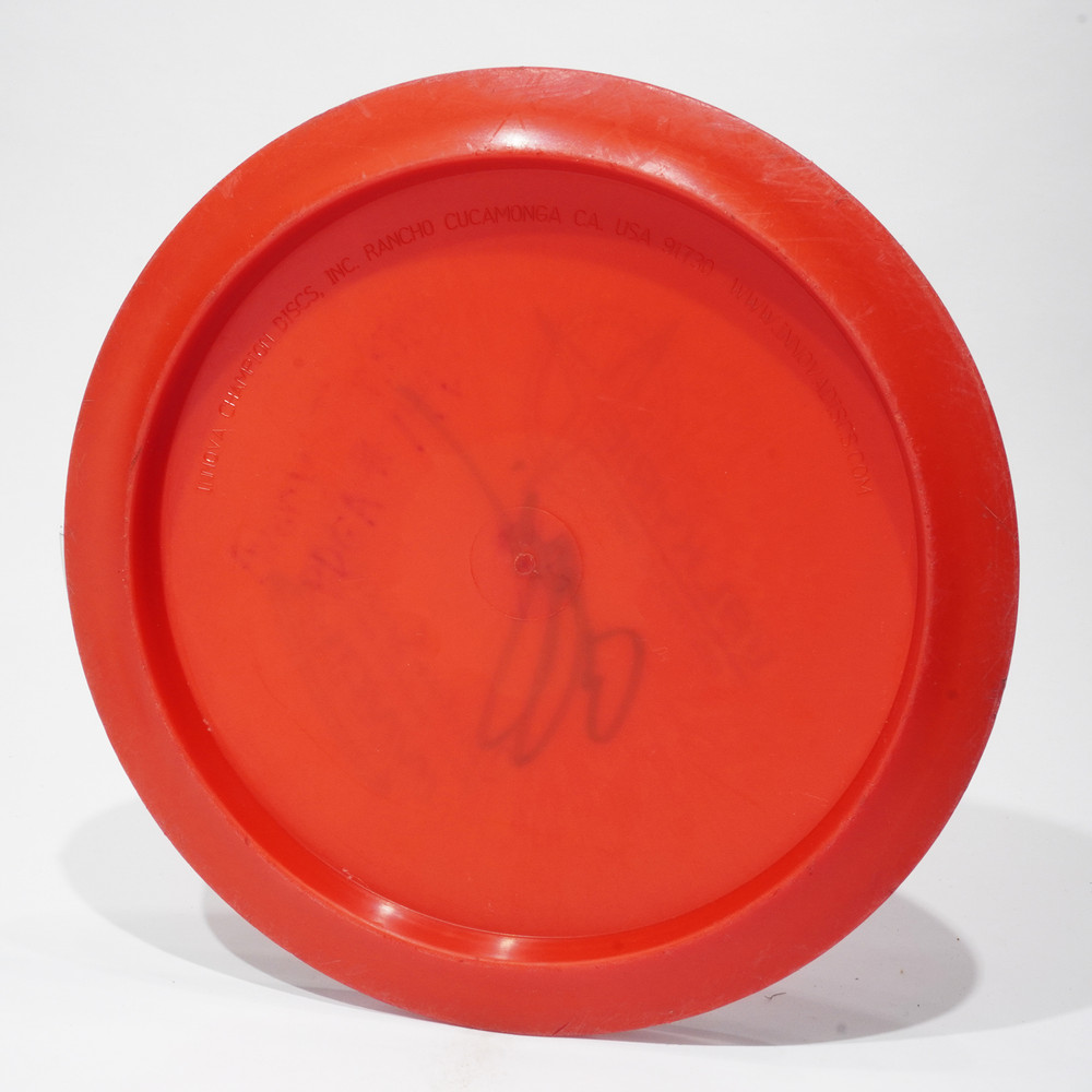 Innova Christian Sandstrom Star Valkyrie w/ Avery Jenkins Signature